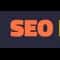 SEO Flight Deck