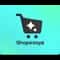 Shopeasy AI Ecommerce Shop