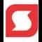 Shortcast