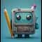 Short Circuit