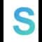 Shy Editor