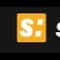 Sidekic AI