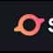 SigmaOS