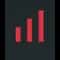 Simple Analytics