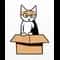 Skeptical Tom