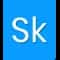Skiley