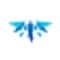 Skyglass