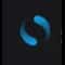 smudge.ai