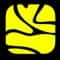 Smuzi