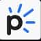 PFPMaker