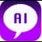 Social AI Next