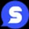 SocialBook