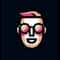 SocialDude.ai