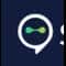 Socialhub.AI