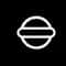 Soca AI