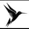Songbird
