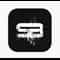 SongBot