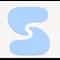 Sonia: AI Emotional Support App