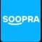 Soopra
