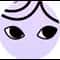 Soula