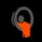 Soundry AI