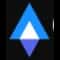 SpaceSERP