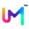 Spacum
