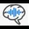 SpeechBrain