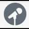 SpeechCraftPro