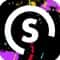Stlst