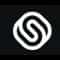 Sweetspot
