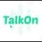 TalkOn AI