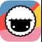 Taskade: AI Apps & Agents App