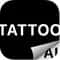 AI Tattoo Generator & Maker