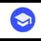 TeacherDashboard