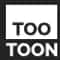 TooToon