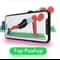 Top Pushup: AI Push Up Counter App