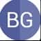 UnlimitedBG