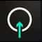 Uplinq