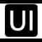 UpscaleImage.AI