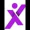 Uxer AI