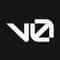 v0 by Vercel