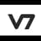 V7 Go