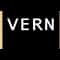 VERN AI