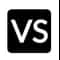 VirtualStaging.art