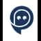 WebQuery