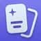 Apple App Store