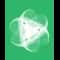 MejWork AI
