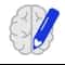 Write Brain