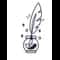 Writechamp